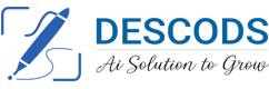 DesCods-logo