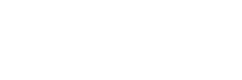 DesCods-logo