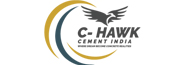 Descods-c-hawk-client-8