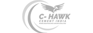 Descods-c-hawk-client-8a