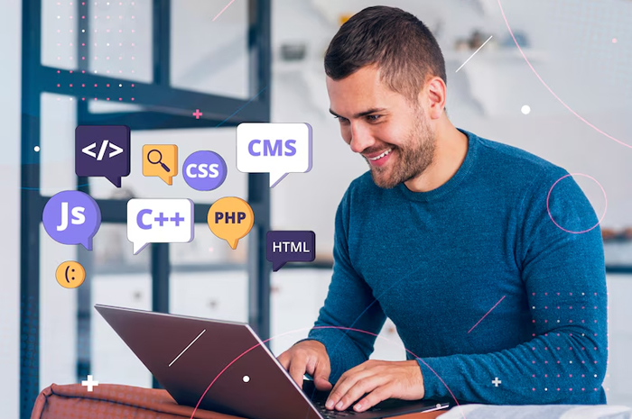 Descods-Software-CRM-Development